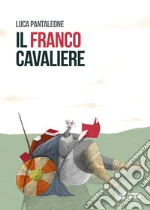 Pantaleone Luca