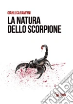 Rampini Gianluca