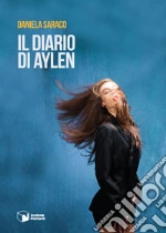 Saraco Daniela