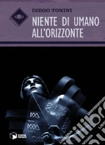 Tonini Diego