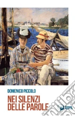 Piccolo Domenico