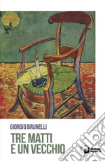 Brunelli Giorgio