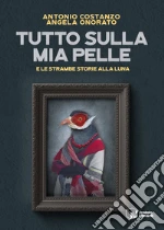 Costanzo Antonio; Onorato Angela