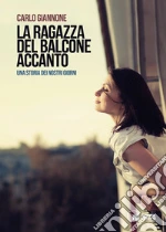 Giannone Carlo