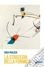 Pugliese Rosa