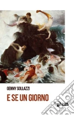 Sollazzi Genny