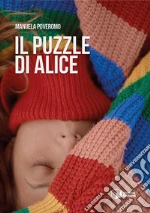 Poveromo Manuela