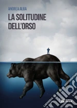 Alba Andrea