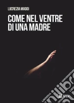 Maggi Lucrezia