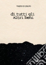 Di Salvo Vasco