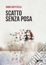 Ciuffetelli Sonia
