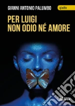 Palumbo Gianni Antonio