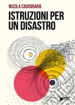 Cavagnaro Nicola
