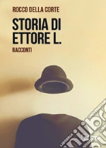Della Corte Rocco