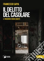 Sapia Francesco