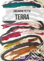 Petta Giovanni