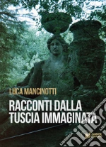 Mancinotti Luca
