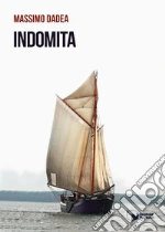 Dadea Massimo