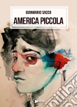 Sacco Gianmario