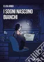 Origi Elisa