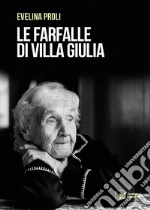 Proli Evelina