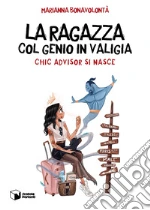 Bonavolont Marianna