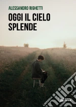 Righetti Alessandro