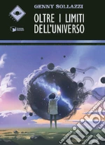 Sollazzi Genny