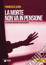 Sapia Francesco