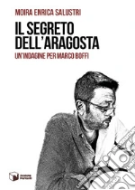 Salustri Moira Enrica