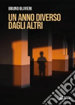 Olivieri Bruno