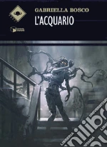 Bosco Gabriella