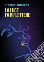 Il Tossico Indipendente