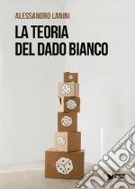 Lanini Alessandro