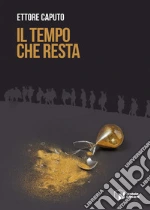 Caputo Ettore