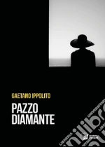 Ippolito Gaetano