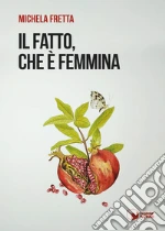 Fretta Michela