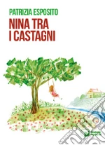 Esposito Patrizia