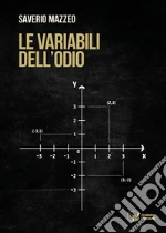 Mazzeo Saverio