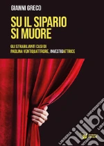 Greco Gianni