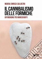 Salustri Moira Enrica