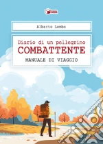Lembo Alberto