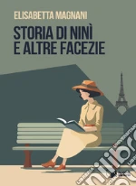 Magnani Elisabetta