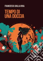 Dalla Riva Francesca