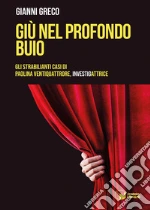 Greco Gianni