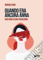 Dini Monica