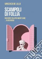 De Lillo Vincenzo