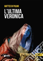 Di Palma Matteo