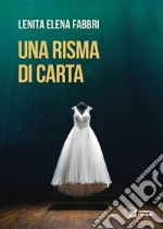 Fabbri Lenita Elena