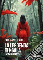 Bakolo Ngoi Paul